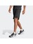 IK9723 D4T Short 3