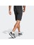 IK9723 D4T Short 4