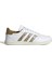 Kadın Breaknet Sleek Tenis Ayakkabısı 1