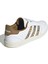 Kadın Breaknet Sleek Tenis Ayakkabısı 4