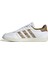 Kadın Breaknet Sleek Tenis Ayakkabısı 5