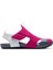 Sunray Protect 2 (Ps) Sandalet 943826-604 1