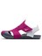 Sunray Protect 2 (Ps) Sandalet 943826-604 2
