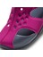 Sunray Protect 2 (Ps) Sandalet 943826-604 3