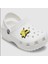 Jibbtz Crocs Pokemon Pikachu Terlik Süsü 10013110 3