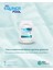 Proequınoxpool %90 Tablet Klor 50KG - Havuz Kloru-Plastik Bidon Pe 6