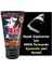 Bigshark Xxx Large Men Cream 50ML-PENIIS Büüyütüücü Cream Lipozomlu Formül 1