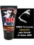 Bigshark Peniis Power Men Cream 50ML/LIPOZOMLU Formül Ile Daha Sert 1