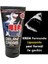 Bigshark Cream 50 ml 1