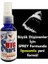 Bigshark Xxx Large Men Spray 30ML-PENIIS Büüyütüücü Spray Lipozomlu Formül 1