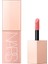 - Likit Allık - Afterglow Liquid Blush - Brazen (7ml) 1