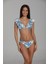 Bikini Takım 1