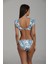 Bikini Takım 2