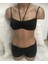 Şortlu Bikini Takım 1