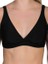 Bayan Bikini Üstü 1