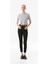 Yüksek Bel Skinny Pantolon 1