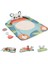 Roly-Poly Panda Play Mat 1