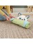 Roly-Poly Panda Play Mat 2