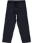 Erkek Çocuk Pantolon 10-11 Yaş Indigo 1