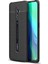 Oppo Reno 2z Deri Desenli Yüksek Koruma Sağlayan Niss Premium Silikon Kılıf 1