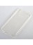 Casper Via S Kılıf Şeffaf Onyx Tpu Süper Silikon Kapak 1