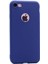 iPhone 7 İle Uyumlu Kılıf Esnek Legger Silicone Cover 1