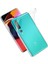 Xiaomi Mi 10 Esnek ve Şeffaf Sheer Premium Tpu Silikon Kılıf 1
