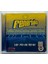 Fenerbahçe Her Yerde Fener CD (Orjnal Dönem Baskı Cd) 1