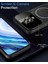 Xiaomi Redmi Note 9S Telefon Kılıfı (Yurt Dışından) 5