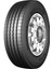 215/75 R17.5 Tl 126/124M (Düz) Sz300 Kamyonet Lastiği( Üretim Yılı: 2024 ) 1