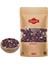 Aksoy Baharat Hibisküs 500 gr 1