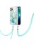 Apple iPhone 15 Pro Max Telefon Kılıfı (Yurt Dışından) 3