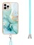 Apple iPhone 15 Pro Max Telefon Kılıfı (Yurt Dışından) 4