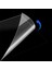 Creality Fep Release Film (5li Paket) 286X198X0.15MM - Mage/mage Pro 1