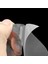 Creality Fep Release Film (5li Paket) 286X198X0.15MM - Mage/mage Pro 4