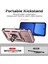 Xiaomi 13 Telefon Kılıfı (Yurt Dışından) 5