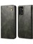 Xiaomi Poco M4 Pro Telefon Kılıfı (Yurt Dışından) 1