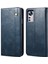 Xiaomi 12 Pro Telefon Kılıfı (Yurt Dışından) 1