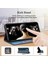 Xiaomi 12 Pro Telefon Kılıfı (Yurt Dışından) 3