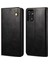 Xiaomi Poco M4 Pro Telefon Kılıfı (Yurt Dışından) 1