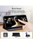Xiaomi Poco M4 Pro Telefon Kılıfı (Yurt Dışından) 3