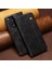 Xiaomi Poco M4 Pro Telefon Kılıfı (Yurt Dışından) 4