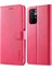 Xiaomi Poco M4 Pro Telefon Kılıfı (Yurt Dışından) 1