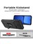 Xiaomi 13 Telefon Kılıfı (Yurt Dışından) 5