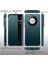 Huawei Mate 60 Pro Telefon Kılıfı (Yurt Dışından) 2