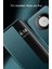 Huawei Mate 60 Pro Telefon Kılıfı (Yurt Dışından) 5