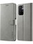 Xiaomi Poco M4 Pro Telefon Kılıfı (Yurt Dışından) 1