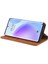 Honor 50 Pro Telefon Kılıfı (Yurt Dışından) 3