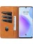 Honor 50 Pro Telefon Kılıfı (Yurt Dışından) 5