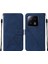 Xiaomi 13 Telefon Kılıfı (Yurt Dışından) 1